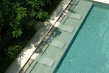 8 Napier property photo 4 in Singapore