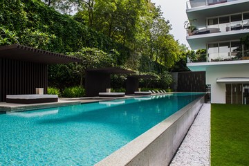 8 Napier property photo 5 in Singapore