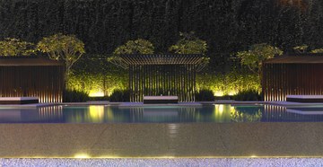 8 Napier property photo 6 in Singapore