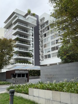 8 Napier property photo 8 in Singapore