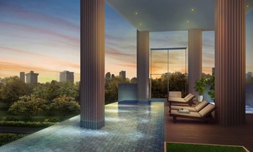 8 Raja property photo 3 in Singapore