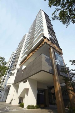 8 Raja property photo 4 in Singapore