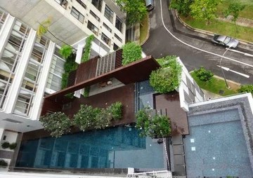 8 Rodyk property photo 3 in Singapore