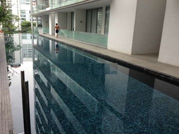 8 Rodyk property photo 4 in Singapore
