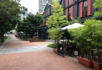 8 Rodyk property photo 5 in Singapore
