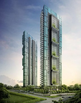 8 Saint Thomas property photo 1 in Singapore