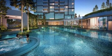 8 Saint Thomas property photo 2 in Singapore