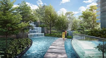 8 Saint Thomas property photo 3 in Singapore