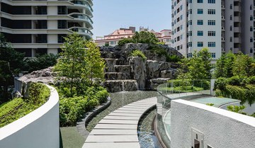 8 Saint Thomas property photo 5 in Singapore