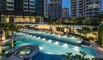 8 Saint Thomas property photo 6 in Singapore