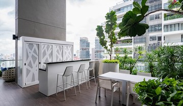 8 Saint Thomas property photo 7 in Singapore