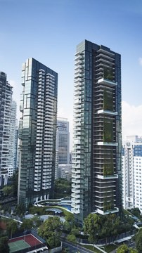 8 Saint Thomas property photo 8 in Singapore