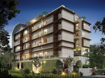 91 Marshall property photo 1 in Singapore