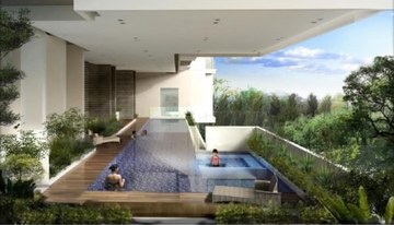 91 Marshall property photo 3 in Singapore