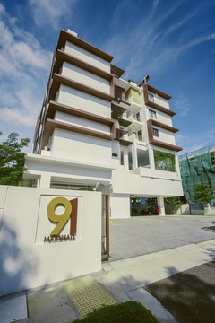 91 Marshall property photo 4 in Singapore