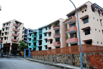 Adam Place property photo 1 in Singapore