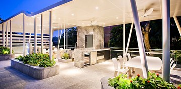 Alba property photo 2 in Singapore