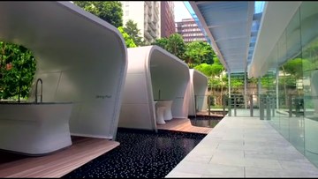 Alba property photo 3 in Singapore
