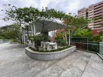 Alba property photo 4 in Singapore