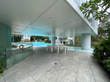 Alba property photo 5 in Singapore
