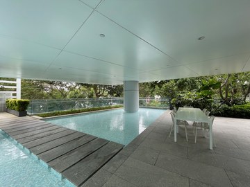 Alba property photo 7 in Singapore