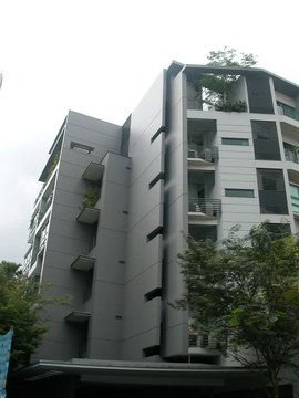 Alegria property photo 2 in Singapore