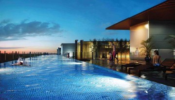 Alexis property photo 4 in Singapore