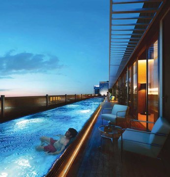 Alexis property photo 6 in Singapore