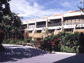 Allsworth Park property photo 4 in Singapore