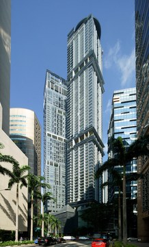 Altez property photo 1 in Singapore