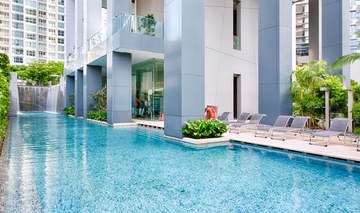 Altez property photo 2 in Singapore