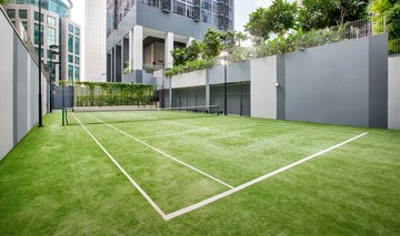 Altez property photo 4 in Singapore