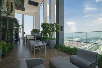 Altez property photo 5 in Singapore
