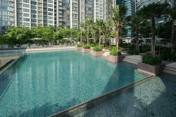 Altez property photo 6 in Singapore