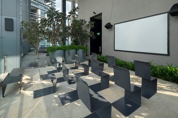 Altez property photo 7 in Singapore