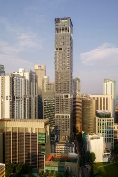Altez property photo 8 in Singapore