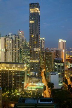 Altez property photo 9 in Singapore
