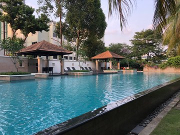 Amaninda property photo 2 in Singapore
