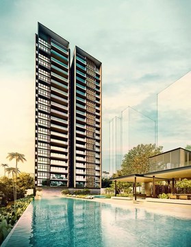 Amber 45 property photo 1 in Singapore