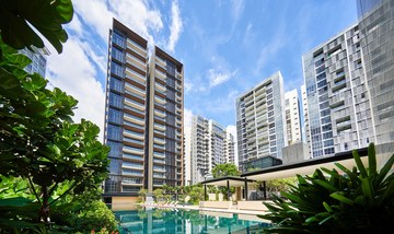 Amber 45 property photo 2 in Singapore