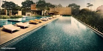 Amber 45 property photo 4 in Singapore