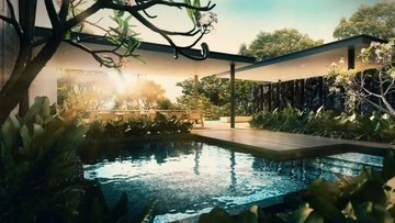 Amber 45 property photo 5 in Singapore