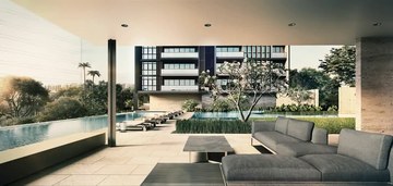 Amber 45 property photo 7 in Singapore