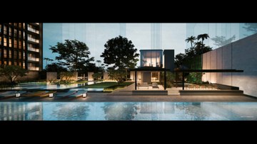 Amber 45 property photo 8 in Singapore