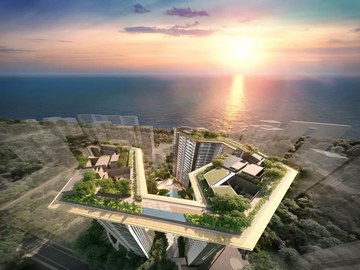 Amber Park property photo 3 in Singapore