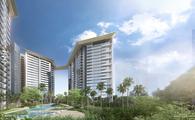 Amber Park (Demolished) property photo 1 in Singapore