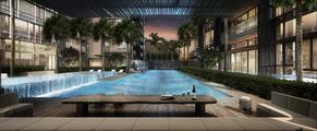 Amber Park (Demolished) property photo 2 in Singapore