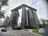 Amber Park (Demolished) property photo 3 in Singapore