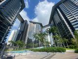 Amber Park (Demolished) property photo 4 in Singapore