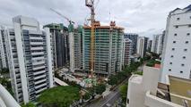 Amber Park (Demolished) property photo 8 in Singapore